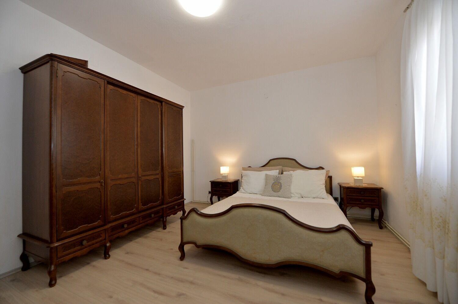 Apartments Olive Garden - Swimming Pool Biograd Na Moru Zewnętrze zdjęcie