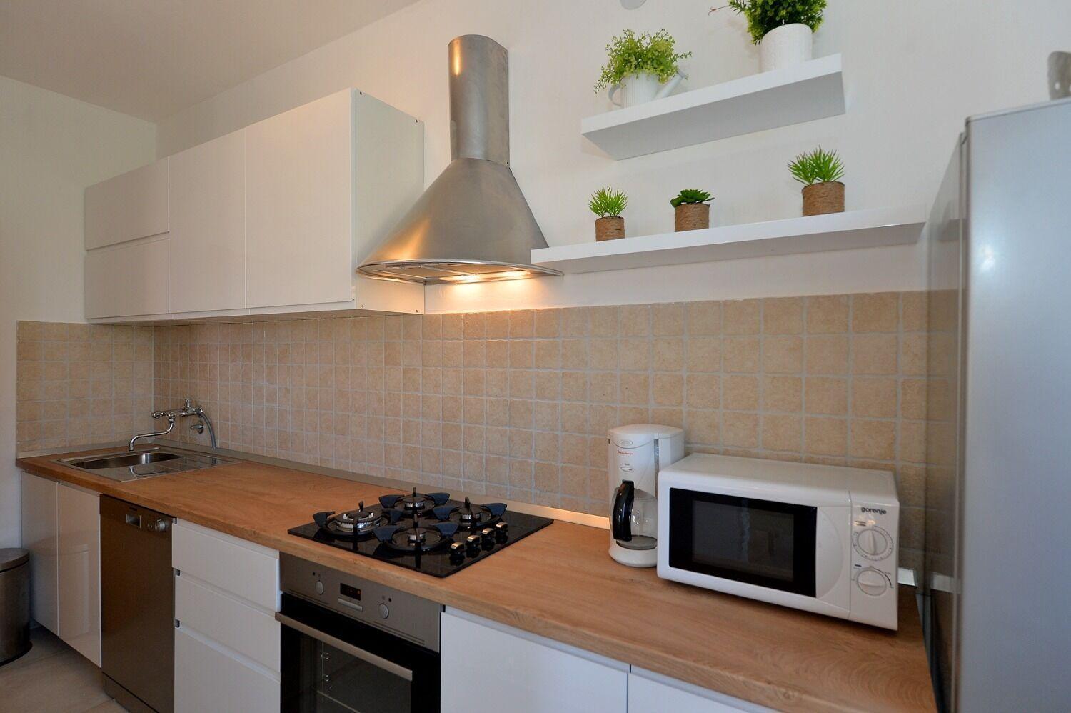 Apartments Olive Garden - Swimming Pool Biograd Na Moru Zewnętrze zdjęcie