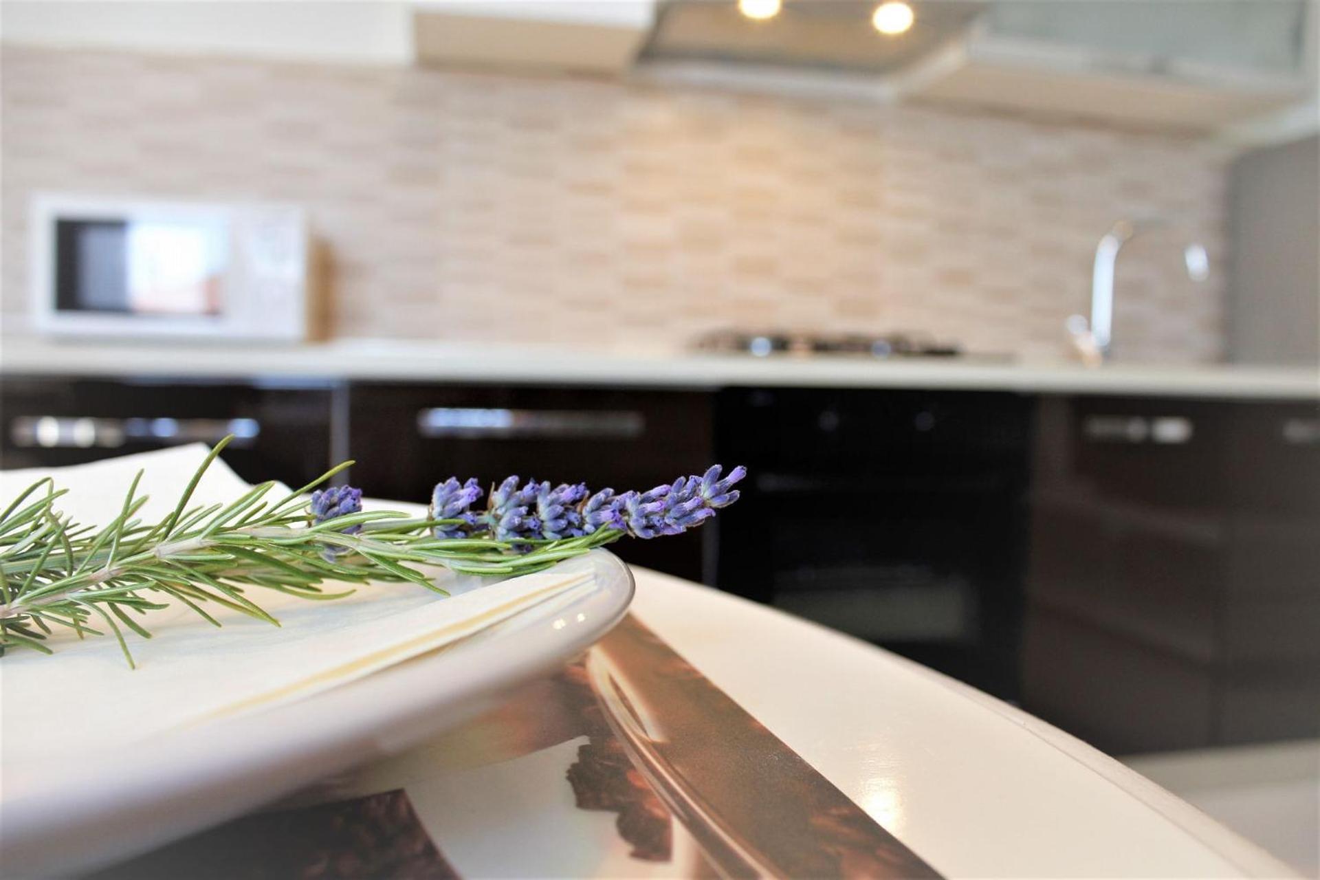 Apartments Olive Garden - Swimming Pool Biograd Na Moru Zewnętrze zdjęcie