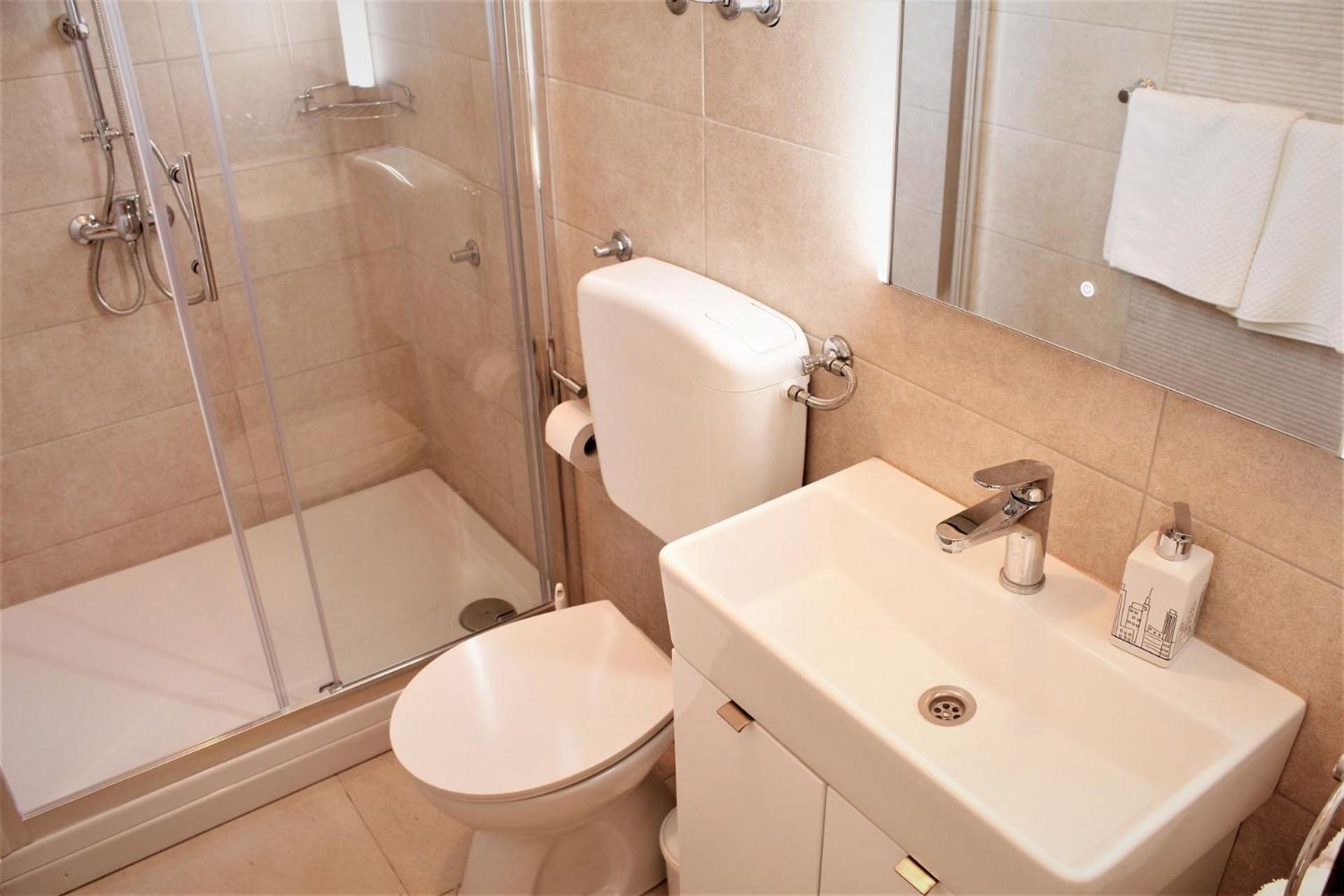 Apartments Olive Garden - Swimming Pool Biograd Na Moru Zewnętrze zdjęcie